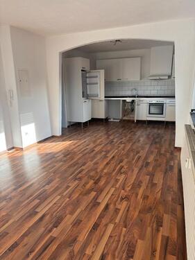 Foto - 2 Zimmer Etagenwohnung zur Miete in Heinsberg