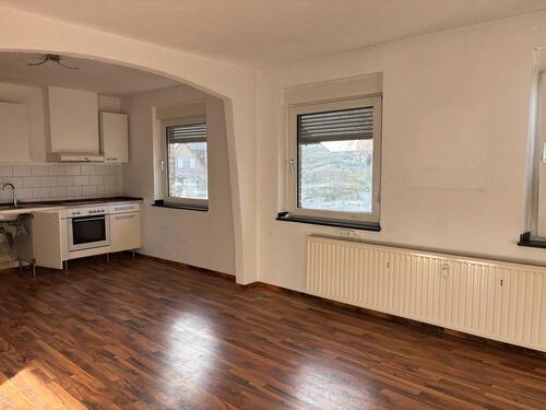 Foto - 2 Zimmer Etagenwohnung in Heinsberg