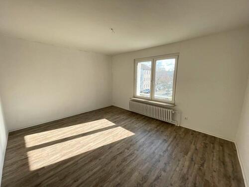 Foto - 2.5 Zimmer Etagenwohnung in Essen