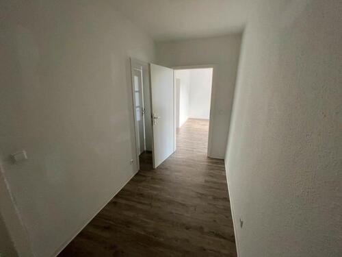 Foto - Etagenwohnung in Essen zur Miete