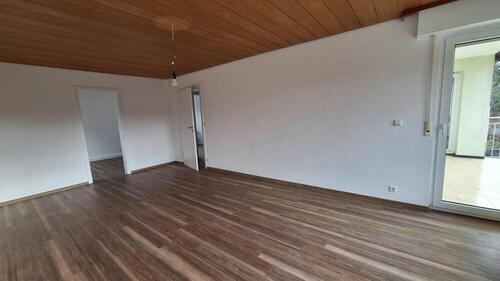 Foto - 4 Zimmer Etagenwohnung zur Miete in Bietigheim-Bissingen