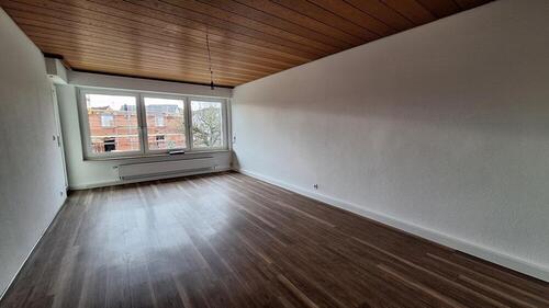 Foto - 4 Zimmer Etagenwohnung in Bietigheim-Bissingen