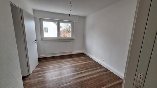 Foto - Etagenwohnung in Bietigheim-Bissingen zur Miete