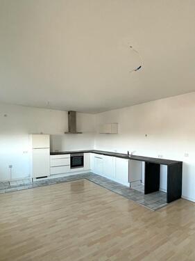 Foto - 3 Zimmer Etagenwohnung in Bayreuth