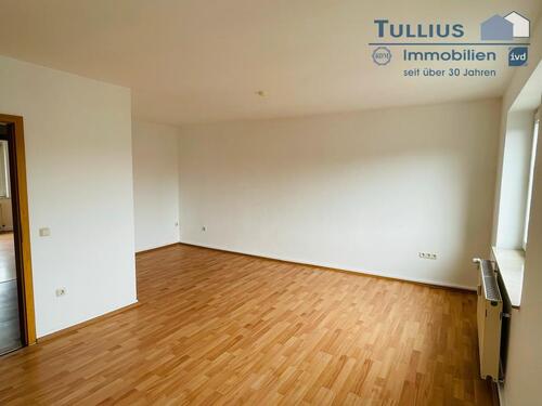 Foto - 3 Zimmer Etagenwohnung in Essen