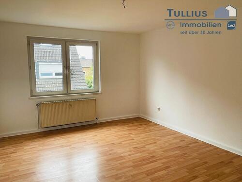 Foto - Etagenwohnung in Essen zur Miete