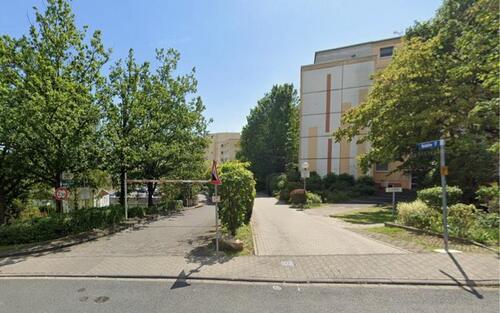 Foto - 4 Zimmer Etagenwohnung zum Kaufen in Eppstein