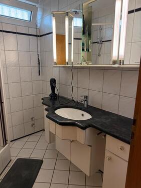 Foto - Untermyer verfügbar - 680,00&nbsp;EUR Kaltmiete, ca.&nbsp; 18,00&nbsp;m&sup2;