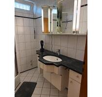 Untermyer verfügbar - 680,00&nbsp;EUR Kaltmiete, ca.&nbsp; 18,00&nbsp;m&sup2; in Eschborn (PLZ: 65760)