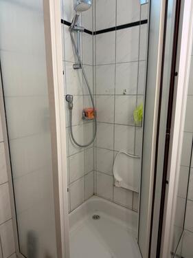 Foto - andere zur Miete in Eschborn