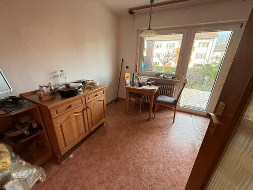 Foto - andere in Eschborn zur Miete