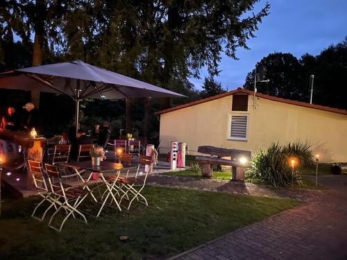 Foto - andere in Parchim zur Miete