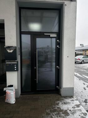 Foto - Modernes Büro im OG - ca. 112 Quadratmeter