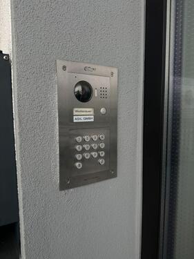 Foto - andere zur Miete in Friedberg (Hessen)