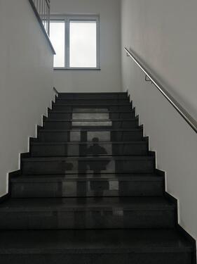 Foto - andere in Friedberg (Hessen)