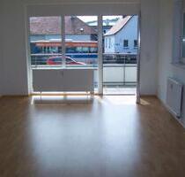 1 ZKB in SeniorenWohnanlage Haidepark Marburg Cappel