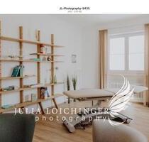 Klimatisierte Büro-Praxisräume Dingolfing Zentrum zu vermieten