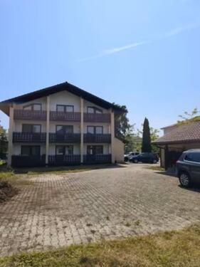 Foto - Einfamilienhaus in Bad Füssing zum Kaufen