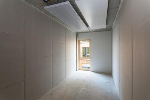 Foto - Arbeitsraum in Potsdam inkl. Glasfaser und Gemeinschaftsflächen