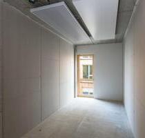 Arbeitsraum in Potsdam inkl. Glasfaser und Gemeinschaftsflächen