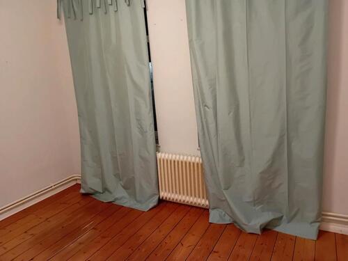 Foto - andere zur Miete in Stade