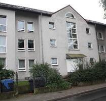 Die passende Wohnung von VIVAWEST mit Wohnberechtigungsschein. - Herne Sodingen