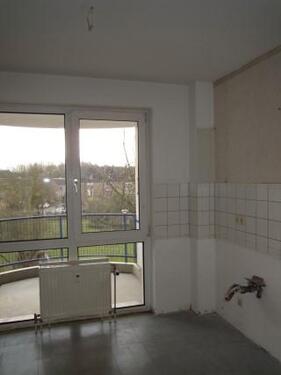 Foto - 2.5 Zimmer Etagenwohnung in Herne