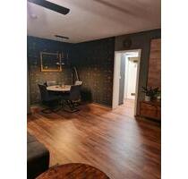 Schöne helle 3-Zimmer-Wohnung mit Balkon in Bamberg - Coburg