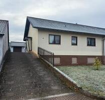 Einfamilienhaus in begehrter Wohnlage von Kirkel-Neuhäusel