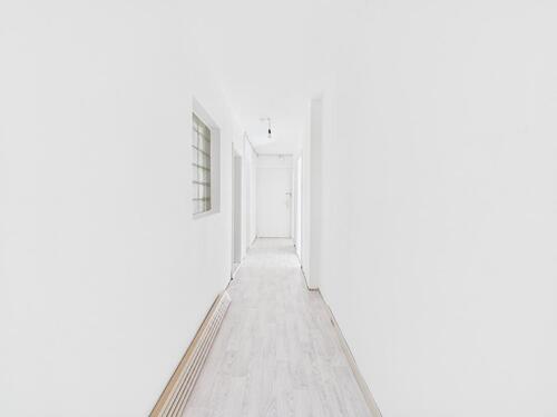 Foto - 3 Zimmer Etagenwohnung in Kösching