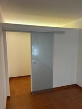 Foto - 1 Zimmer Etagenwohnung zur Miete in Erkelenz