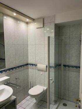 Foto - 1 Zimmer Etagenwohnung in Erkelenz