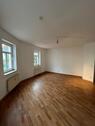 Foto - 3-Zimmer-Wohnung im Dachgeschoss