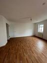 Foto - 3 Zimmer Dachgeschoßwohnung zur Miete in Burg