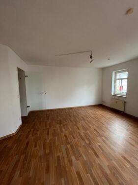 Foto - 3 Zimmer Dachgeschoßwohnung zur Miete in Burg