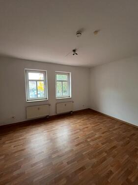 Foto - 3 Zimmer Dachgeschoßwohnung in Burg
