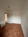 Foto - Dachgeschoßwohnung in Burg zur Miete