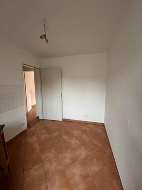 Foto - Dachgeschoßwohnung in Burg zur Miete