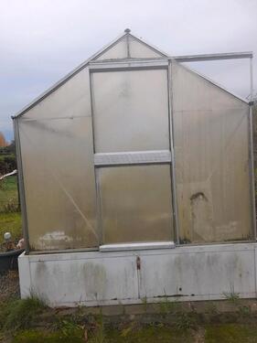 Foto - Grundst&uuml;ck in Lübeck