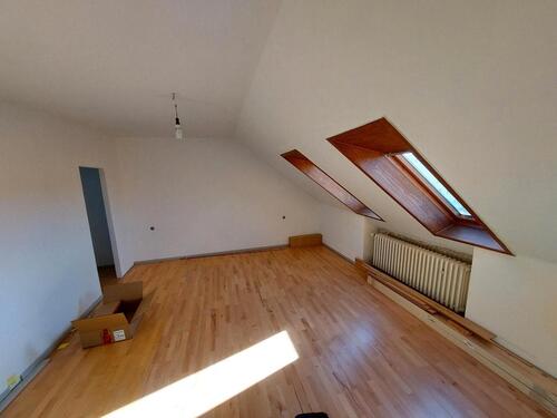Foto - WG Haus in Uni-Nähe mit Garten - 300,00&nbsp;EUR Kaltmiete, ca.&nbsp; 15,00&nbsp;m&sup2;