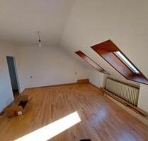 WG Haus in Uni-Nähe mit Garten - 300,00&nbsp;EUR Kaltmiete, ca.&nbsp; 15,00&nbsp;m&sup2; in Hildesheim (PLZ: 31141) Itzum-Marienburg