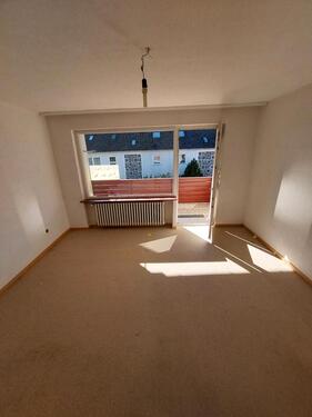 Foto - 7 Zimmer Etagenwohnung zur Miete in Hildesheim