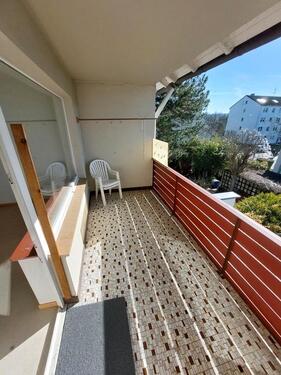 Foto - 7 Zimmer Etagenwohnung in Hildesheim