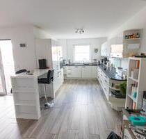 Wohnung in Erftstadt-Lechenich ab 15.4. zu vermieten