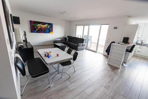 Foto - 3 Zimmer Etagenwohnung zur Miete in Erftstadt