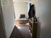 Foto - 1 Zimmer Etagenwohnung zur Miete in Ilmenau
