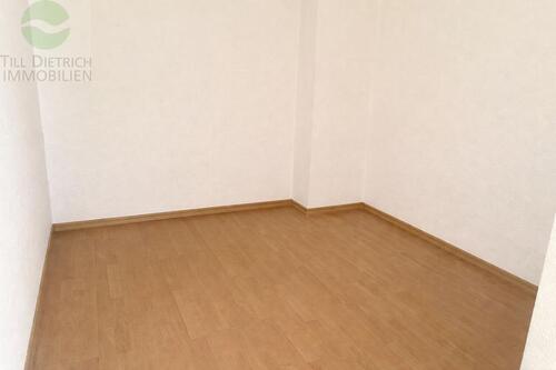 Foto - Etagenwohnung in Ilmenau zur Miete