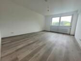 Foto - Schöne Wohnung mit Balkon! - 519,00&nbsp;EUR Kaltmiete, ca.&nbsp; 60,00&nbsp;m&sup2;