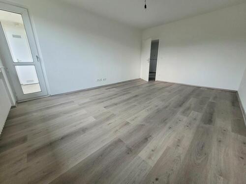 Foto - 2.5 Zimmer Etagenwohnung zur Miete in Mülheim an der Ruhr