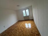 Foto - 2-Zimmer Wohnung - 650,00&nbsp;EUR Kaltmiete, ca.&nbsp; 50,00&nbsp;m&sup2;